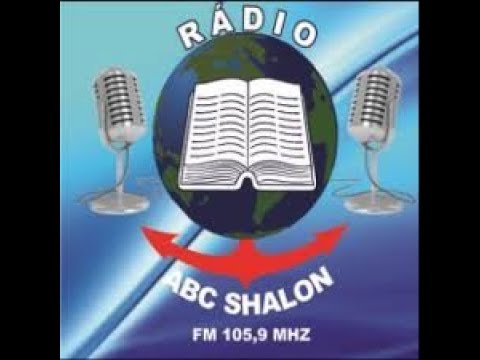 RADIO ABC SHALON FM AO VIVO