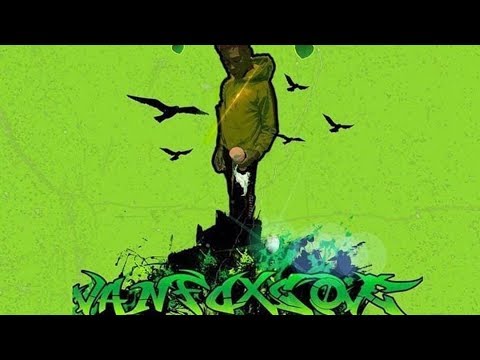 Kiree3600 - RiRi [Prod by CrackGod]