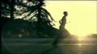 Human Rights Video: Freedom to Move