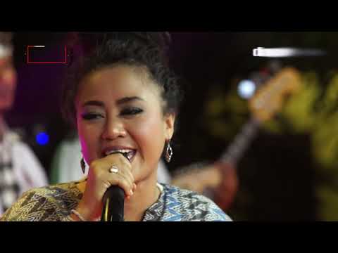 BARENG BARENG JANJI - DIANA SASTRA | DUKUH | INDRAMAYU | INDRAMAYU | 25 / 8 / 2018 | DS OFFICIAL