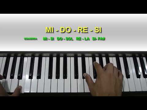 Y Que Hacer Para Verte - Walter Salinas