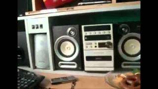 here comes another chinese earthquake