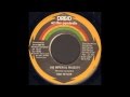 Rod Taylor - His Imperial Majesty 