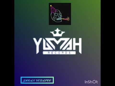 Levanta muertos vol 1 Guaracha