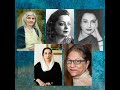 Pakistani Women Who Have Made History