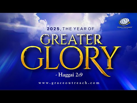 The Testimony of Cyrus