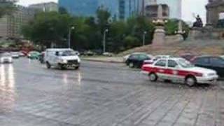 Zox_I Am only waiting