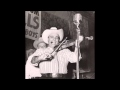 Bob Wills and His Texas Playboys - Back Home Again in Indiana (1937)
