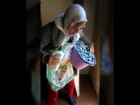 Sora Maria. Cabaret.