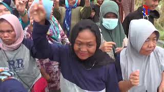 Download lagu BASAH-BASAH | ANDI PUTRA Live Poponcol 2022 mp3 Download lagu BASAH-BASAH | ANDI PUTRA Live Poponcol 2022 mp3