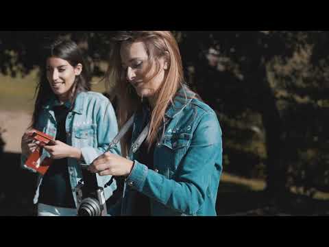 Open Altano 2019 | Top Padel Porto