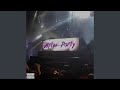 After Party