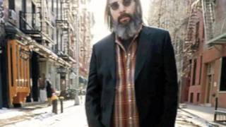 Valentine&#39;s Day by Steve Earle (Album Version)
