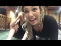 YOGA CHALLENGE W BRO FAIL OR SUCCESS