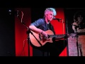 That's Life- Dalton Rapattoni Cover 