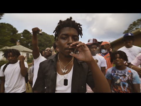 PROBLEM CHILD - "THE BLOCK" @KOSMODIDIT