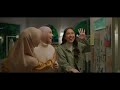 Wardah Bersama Lebih Bermakna