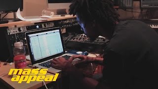 Pyramid Vritra - "Rhythm Roulette"