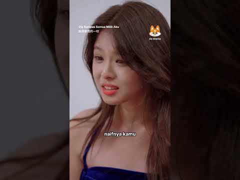 Suami & Bestie? - Dia Rampas Semua Milik Aku 她想要我的一切