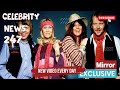 ABBA Fans Crown Favourite Song As Band Set To Share Secret To Global Success