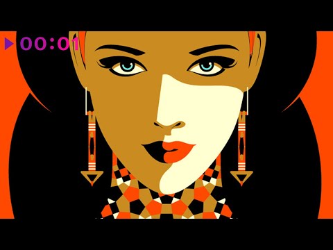 Russian Kids News - Рыжая Леди | Official Audio | 2022