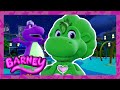 It S Important To Love Yourself Valentine S Day Songs For Kids Barney S World