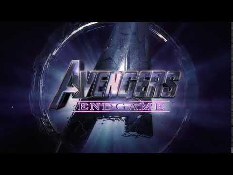 Marvel Studios' Avengers: Endgame | Don't Spoil The Endgame