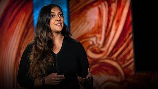 How we're honoring people overlooked by history | Amy Padnani