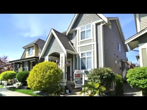 19379 66 Ave,Surrey - Real Estate Virtual Tour - Robbie Johal