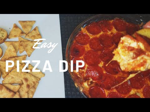 download lagu mp3 mp4 Pampered Chef Pizza Dip Recipe, download lagu Pampered Chef Pizza Dip Recipe gratis, unduh video klip Pampered Chef Pizza Dip Recipe