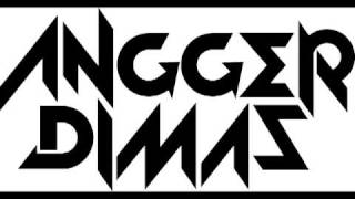 Crystal Fighters - Swallow (Angger Dimas Remix)