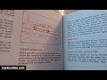 Ambient Rushton - "Heater Operation"