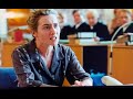 Favorite Scenes In Movies The Reader