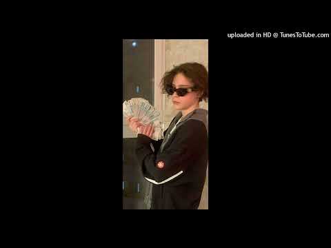 *free* uglystephan x scally milano x pluggnb type beat (tamukuro x baby_pluto x youngslashprod)