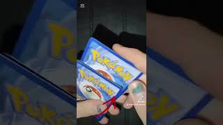 #pokemon #vstaruniverse #pokemoncards #pokemonchannel #pokemontcg #cards