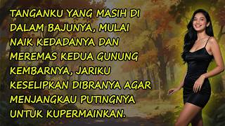 Download lagu Kisah Nyata  Awalnya Pijat Biasa, Tangan Majikan Membuatku Pasrah ! mp3
