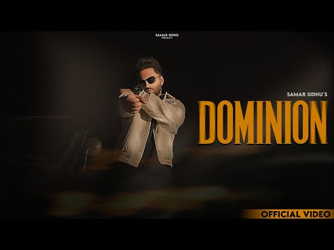 Dominion