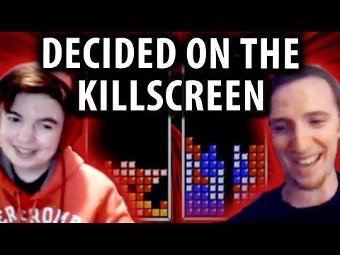When Two Hypertappers Go Deep into the Killscreen - CTM September 2020 Recap!
