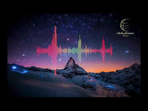 Globalismo Music - Earth Tales By Nikos Kaponis