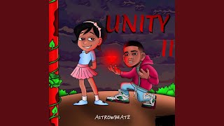 Download the video "Unity II"