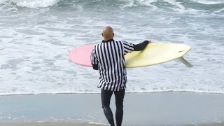 First Annual Nick Gabaldon Charity Paddlethon - 12 miles north