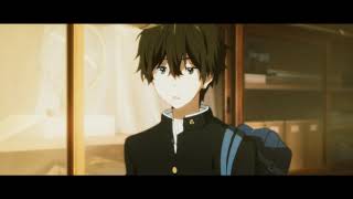 1999 wildfire, brockchampton - hyouka