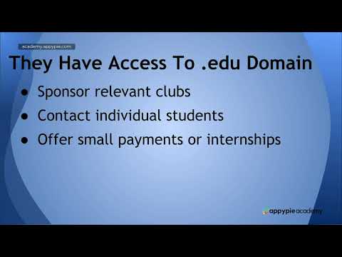 Marketing strategies course welcome and let s begin Lesson 01