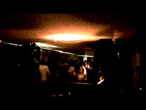 Dj LoK + Mystro @ Love Of Dub Oct 2013