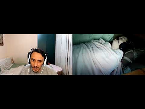 373.Hipnoză regresivă - Alte 2 Minuni Antice,Artemis,Thor,Codex Gigas,Helena