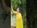 Nai Nai Reel Banav Marvadi Reels Instagram Trnding Rajasthani Like Followforfollowback