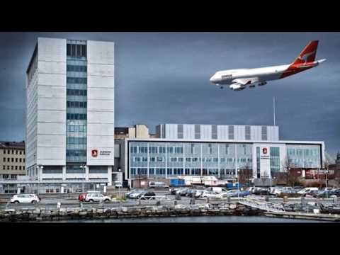 OMG!!!! Norway was recently under an attack by ISIS, Send help PLS