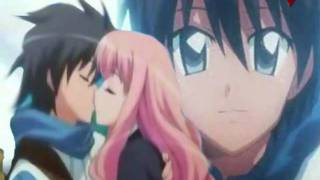 mila j - no more complaining