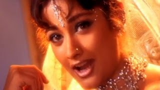 CHANDANA DIXIT - HUM HUM KARE - YouTube