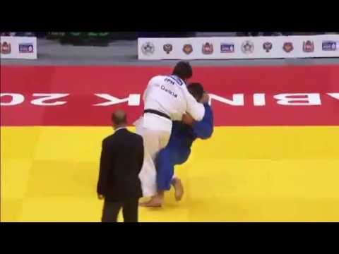 Ryu Shichinohe. Portfolio